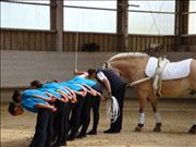 voltitag 2009 _CD2 135